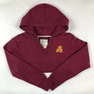 ASU HOODIE